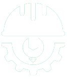 Design_sem_nome-removebg-preview(1)