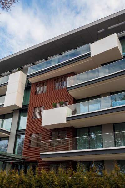 arquitetura-moderna-de-apartamentos