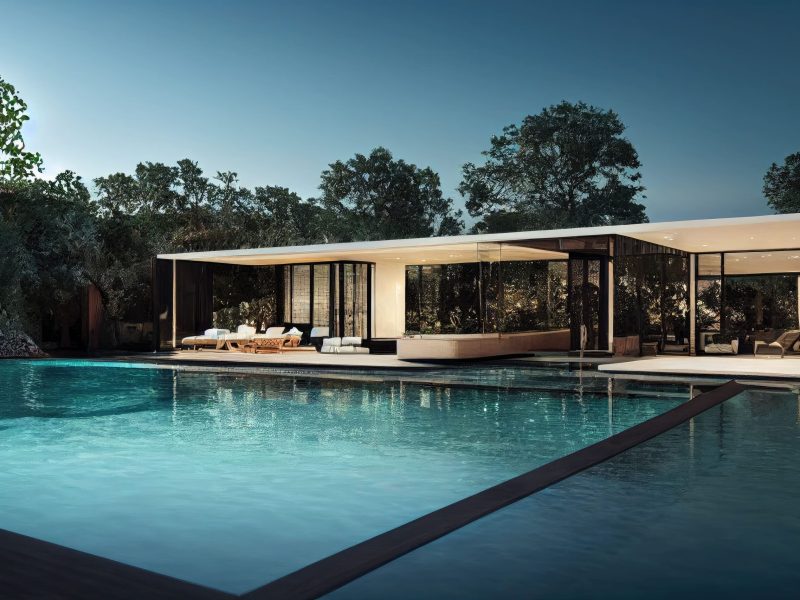 belo-resort-de-hotel-em-frente-a-praia-tropical-com-piscina-paradisiaca-para-ferias-ge