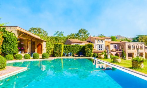 ceu-arquitectura-contemporanea-da-agua-do-quintal(1)