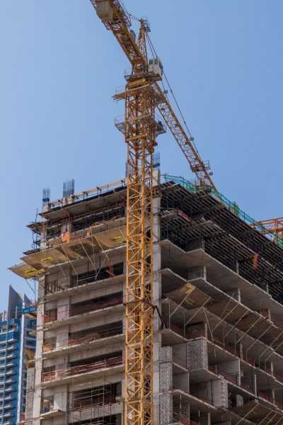 construcao-de-novos-arranha-ceus