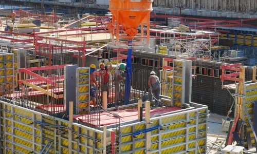 construction-site-1477687_1280(1)