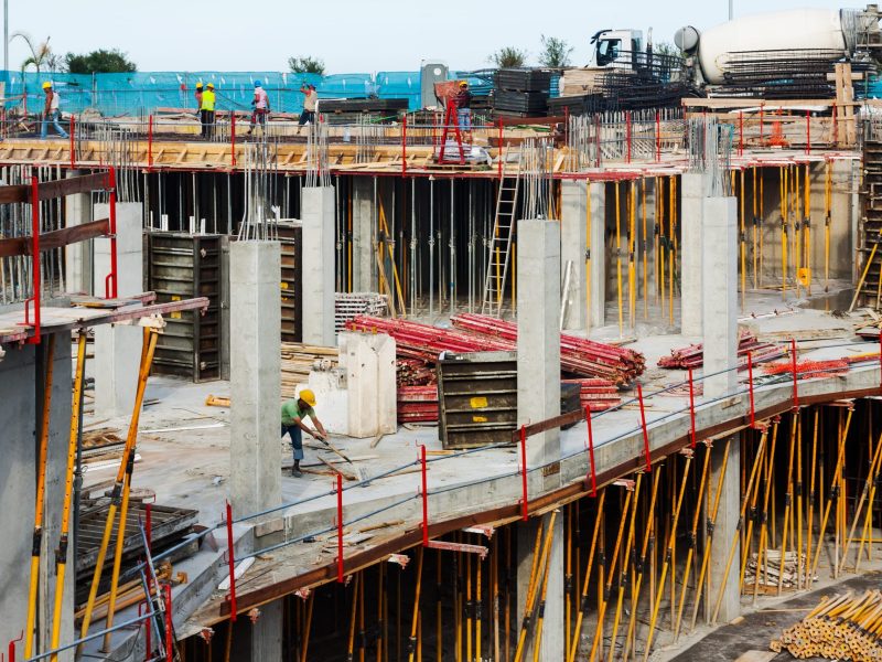 construindo-novas-casas-de-concreto