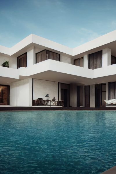 villa-com-piscina-de-luxo-espetacular-design-contemporaneo-arte-digital-imoveis-casa-casa-e-propriedade-ge