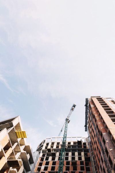 vista-do-predio-em-construcao